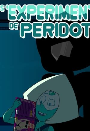 peridot porno|peridot videos